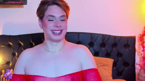 Henry Price online show from January 14, 2:11 pm