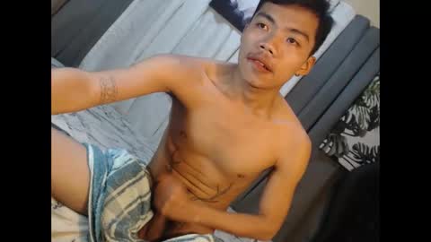 Chan Chan online show from March 4, 2:29 am