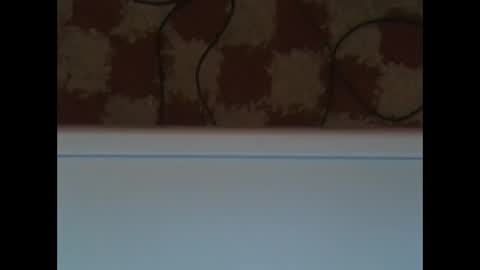 mike_davis44444 online show from March 7, 8:13 am