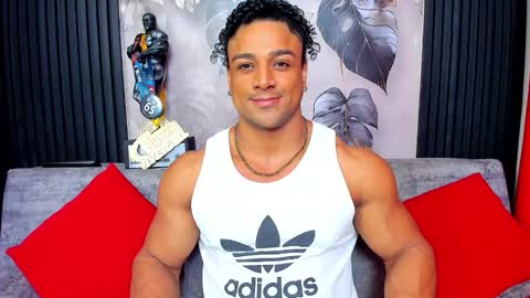   online show from November 17, 10:29 am