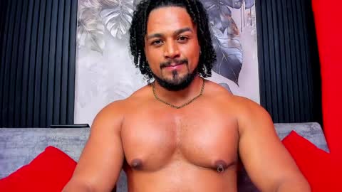   online show from April 9, 6:19 am