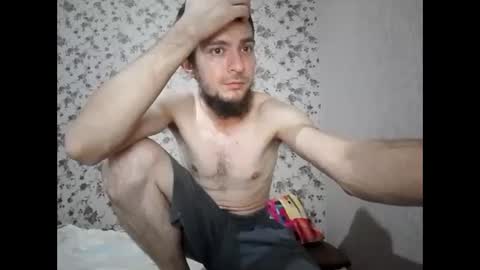 mike_foro online show from October 30, 5:58 pm