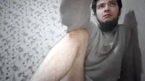 mike_foro online show from November 27, 3:27 pm