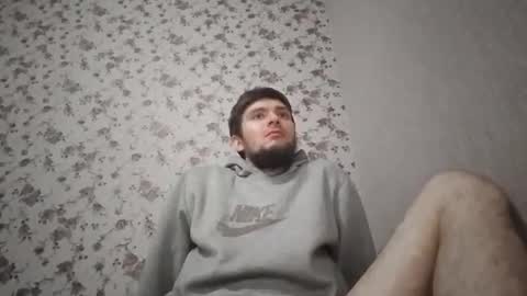 mike_foro online show from November 11, 4:34 pm