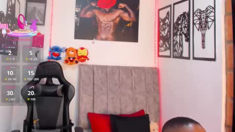 mike kilian1 online show from January 17, 6:54 pm