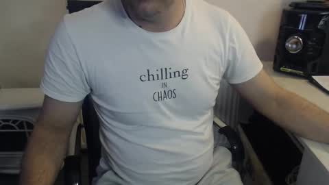 MikeMaster online show from February 4, 10:00 am