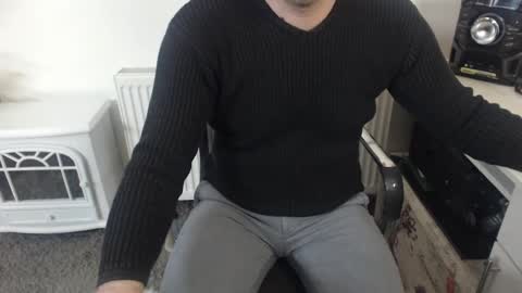 MikeMaster online show from February 10, 7:26 am