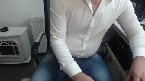 MikeMaster online show from January 6, 7:20 am