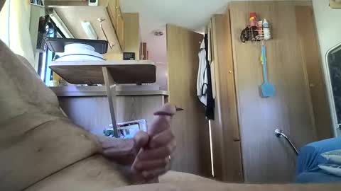 Perth guy online show from January 20, 5:26 am