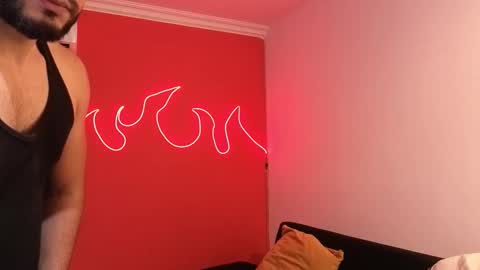 mike_savage3 online show from January 15, 12:31 pm