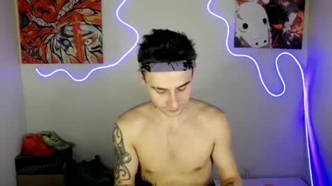 Mike online show from December 4, 12:47 pm