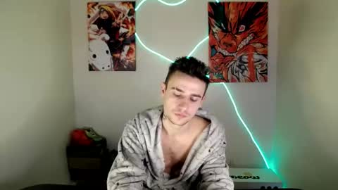 Mike online show from December 8, 7:58 am