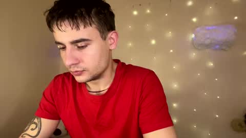 Mike online show from January 12, 9:40 am