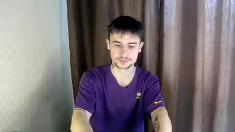 Mike online show from March 3, 10:01 am