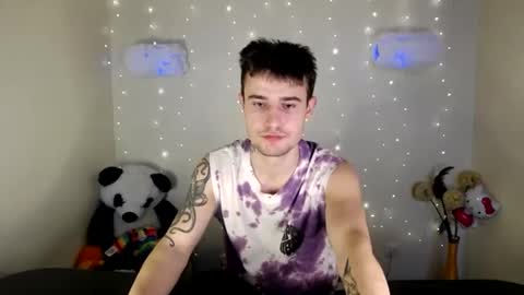 Mike online show from January 30, 6:46 am