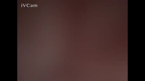 Mike online show from April 23, 3:36 pm