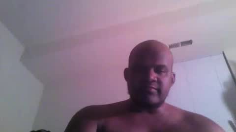 mikebbc123 online show from January 27, 8:29 am