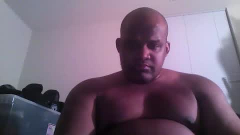 mikebbc123 online show from February 18, 9:54 am