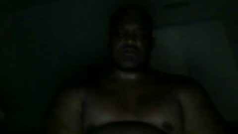 mikebbc123 online show from December 30, 5:58 am