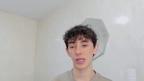 Mikebelf4 online show from December 20, 4:52 am