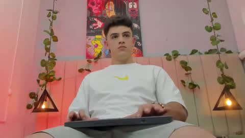 Mike Cooper online show from March 10, 5:13 am