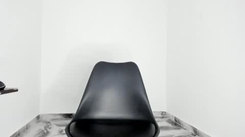 mikee_scooth online show from February 20, 6:53 pm