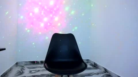 mikee_scooth online show from March 19, 2:59 am