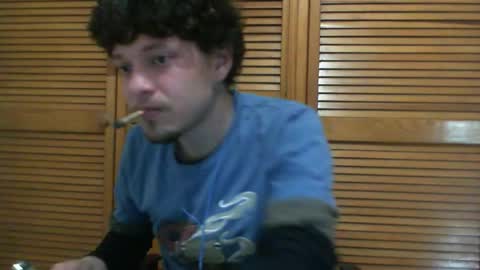 Mike online show from January 12, 6:39 am