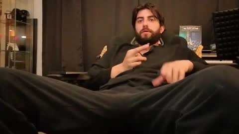 mikehawk1589 online show from March 16, 1:56 am