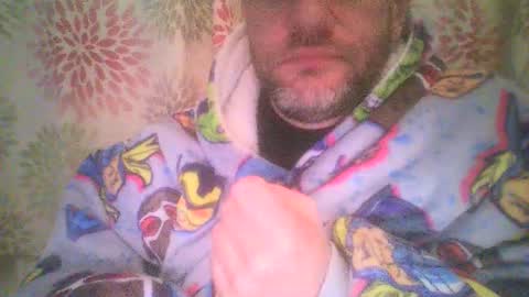 Snapshot of mikehockishuge9 chatting on October 30, 2:46 am mikehockishuge9 online show from October 30, 2:46 am