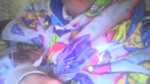 mikehockishuge9 online show from March 21, 10:14 pm