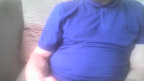 mikehockishuge9 online show from April 12, 2:40 pm