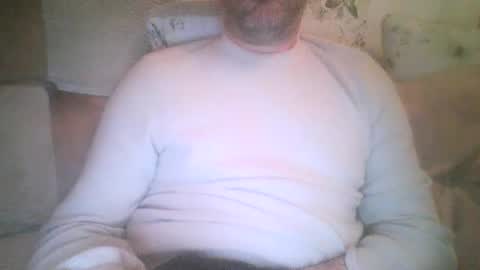 mikehockishuge9 online show from November 15, 4:31 pm