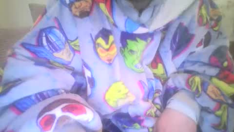 mikehockishuge9 online show from March 29, 8:53 pm