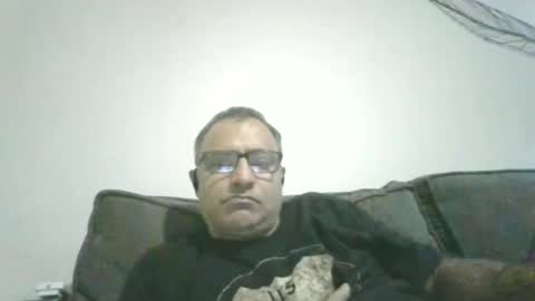 mikej143 online show from January 14, 1:10 am