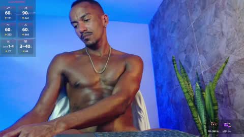         Mike Jay online show from October 30, 1:08 am