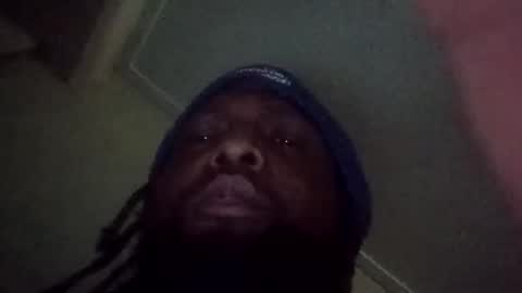 mikejones346934 online show from March 29, 4:01 am