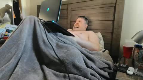 mikejws online show from March 2, 3:41 pm