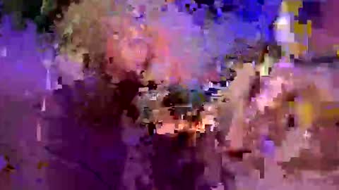 mikelawry85082 online show from January 17, 8:28 am