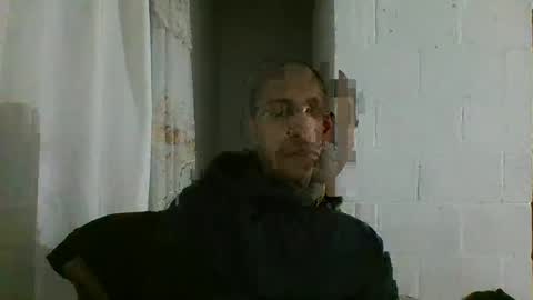 mikelgold1 online show from December 6, 1:07 am