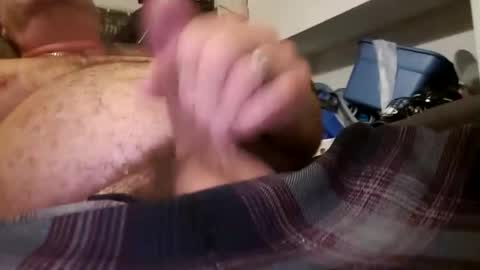 mikemalas1000 online show from September 30, 12:17 am