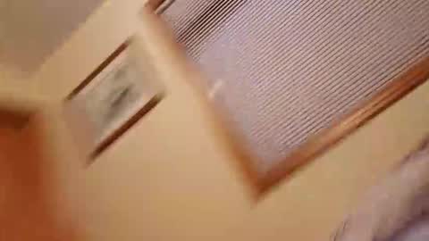 mikemalas1000 online show from March 17, 12:03 am