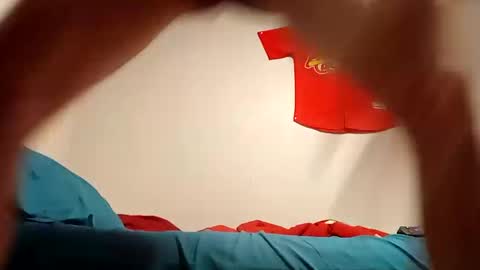 mikemc420 online show from February 9, 10:31 am