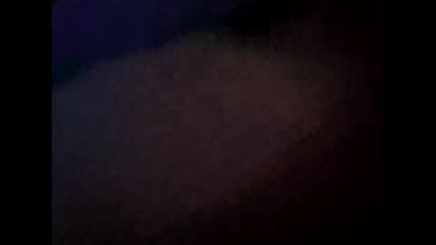 mikemike11k online show from February 1, 10:13 pm