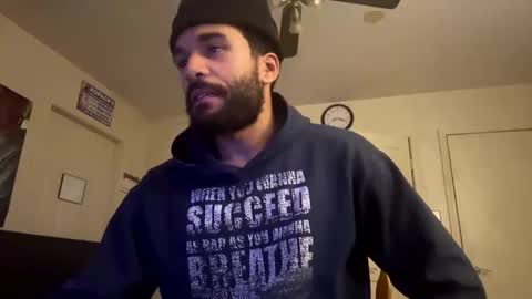 mikemikemikey9996 online show from November 26, 1:19 am