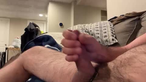 mikepop1000x online show from April 30, 3:02 am