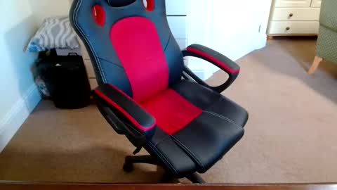 mikespait online show from January 9, 2:33 pm