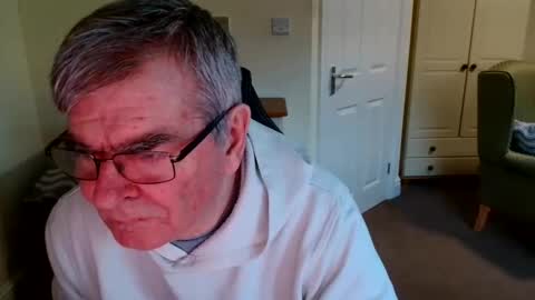 mikespait online show from November 28, 11:23 am