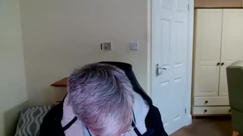 mikespait online show from March 24, 4:45 pm