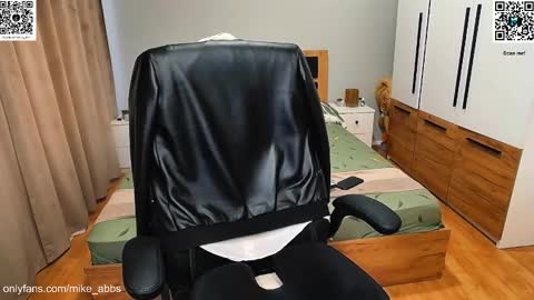 Mike    online show from March 16, 1:37 pm